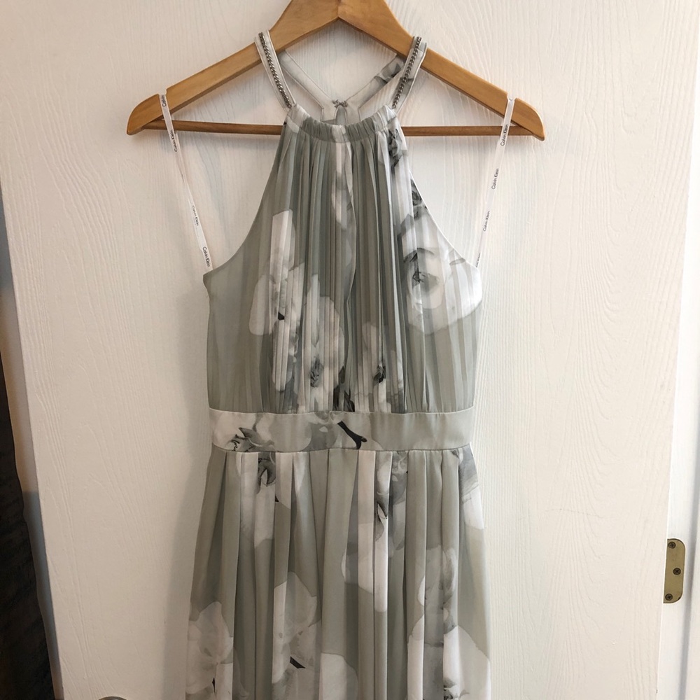 Calvin Klein Dress
